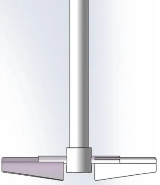 好色先生污污污器