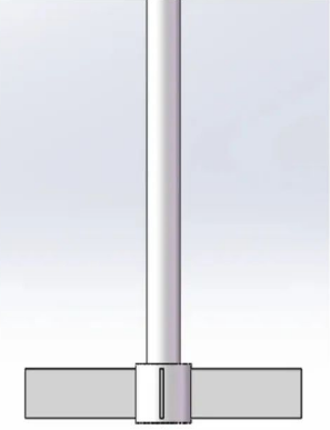 好色先生污污污器