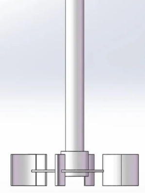 好色先生污污污器