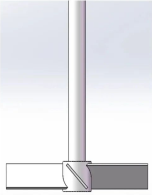 好色先生污污污器