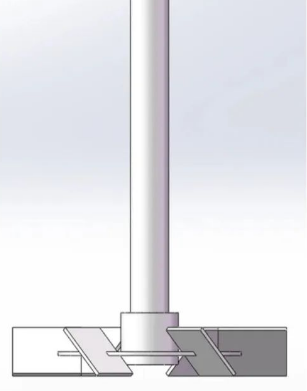 好色先生污污污器